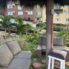 Отель Pirate Palms, фото 24