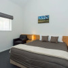 Отель Clearbrook Motels Wanaka, фото 3