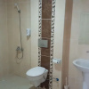 Отель Ferah Hotel, фото 8