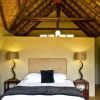 Отель Pilanesberg Private Lodge, фото 5