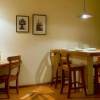 Отель Alcazar Suites, фото 13