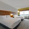 Отель Holiday Inn Express & Suites Collingwood, an IHG Hotel, фото 33