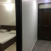 Отель Jagannath B&B Hotel, фото 4
