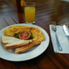 Meal