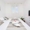 Отель Bosiljka-comfortable and Modern - A1, фото 15