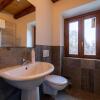 Отель Il Faggio by Wonderful Italy, фото 9