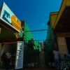 Отель Jinja Delight Motel в Джиндже