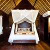 Отель Sedok Jineng Villa, фото 3
