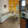 Отель Apartma Santina, фото 12