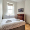 Отель Stunning 2br Apartment in Morningside, фото 7