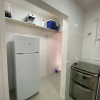 Отель Casa Em Bertioga Condominio 250 Metros Da Praia, фото 2