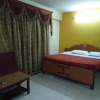 Отель Vyshak Residency, фото 25