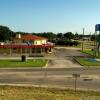 Отель Americas Best Value Inn - Abilene, фото 3