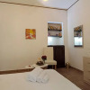 Отель Villa Guido Apartment, фото 4