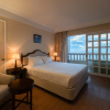 Отель Sunrise Nha Trang Beach Hotel & Spa, фото 7