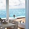 Отель Diamonds Thudufushi Beach & Water Villas, фото 9