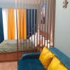 Отель Redco, Twins, New Gudauri, фото 4
