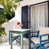 Отель Guest house 1 bedroom - Antiparos, фото 4