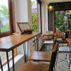 Отель Pai CherKaew Boutique House, фото 29
