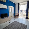 Отель Appartamento Blu Acquario, фото 8