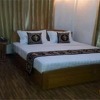 Отель Aung Su Pyae Hotel, фото 32