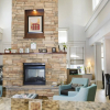 Отель Residence Inn by Marriott Paducah, фото 16