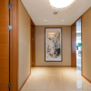 Отель Kuangyuan Jinjiang Hotel, фото 13