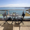 Отель Harbour View - A6 Masts, фото 14