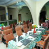 Отель Richton Hotel and Suites, фото 11