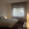 Отель Appartamento Sofia, фото 5