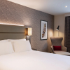 Отель Leonardo Hotel Chester, фото 5