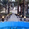 Отель The Pearl Farm Chalet, фото 2