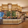 Отель DoubleTree by Hilton Ya'An, фото 31