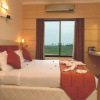 Отель Regency Tuticorin by GRT Hotels, фото 2