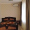 Гостиница Теплый Номерок, фото 1