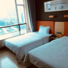 Отель 7Days Inn Guangzhou Haoyouduo, фото 4
