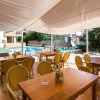 Отель Apartamentos Arlanza - Adults Only, фото 16