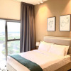 Отель Amazing Living in Park View JVC Dubai, фото 5
