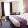 Отель Premier Inn Ashington, фото 15