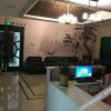 Отель Gulin Mulan Theme Hotel в Гулинь