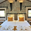 Отель Villa StoneHouse-2, фото 2