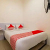 Отель OYO 2759 Cibeureum Near RS Rajawali, фото 3