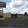 Отель Economy Inn Sebring, фото 4