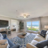 Отель Emerald Dunes 103 by Bliss Beach Rentals, фото 6