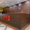 Отель OYO 234 Hayat Al Salam Hotel Apartment, фото 28