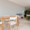 Отель Beach Townhouses #C2 - Apartamento por Carpediem, фото 26
