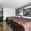 Отель Super 8 by Wyndham Grapevine/DFW Airport Northwest, фото 2