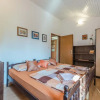 Отель Apartments Eva, фото 6