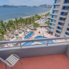 Отель Playa Suites, фото 27