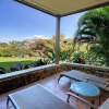 Отель Wailea Elua #2003 by Ali'i Resorts, фото 11